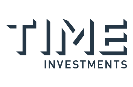 TIME-Investments